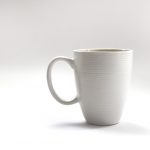 mug, cup, coffee