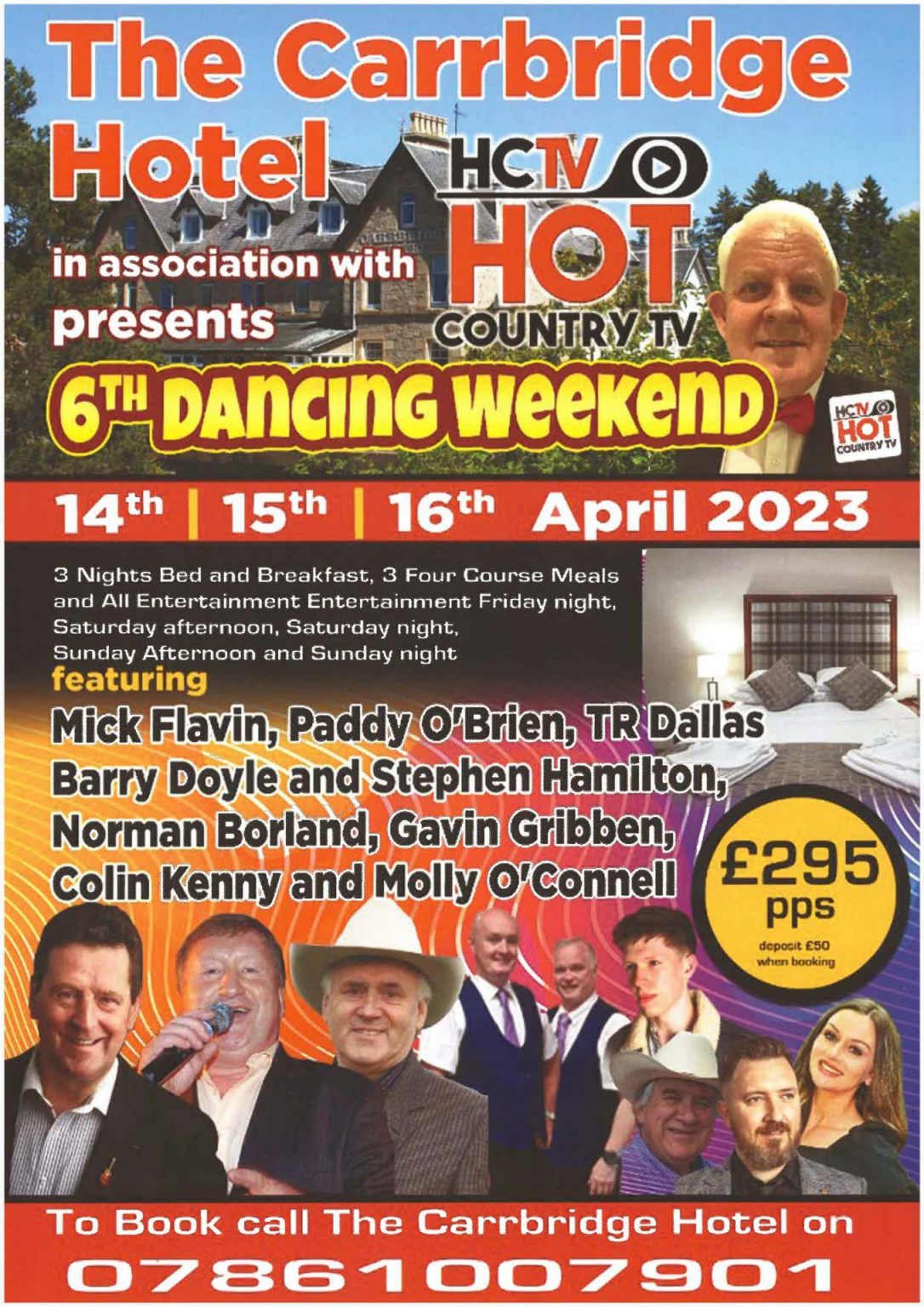 upcoming-events-carrbridge-hotel