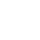 CH-Logo-White