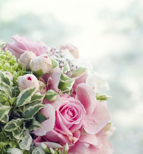 bouquet, bouquet of flowers, wedding-2138837.jpg
